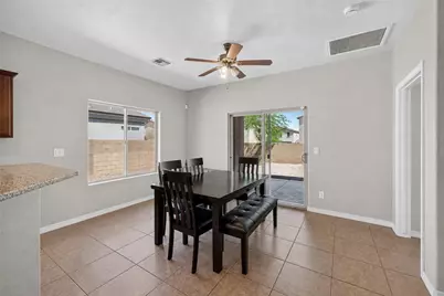 3705 E Angelina Drive, Kingman, AZ 86409 - Photo 14