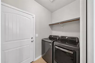 3705 E Angelina Drive, Kingman, AZ 86409 - Photo 16