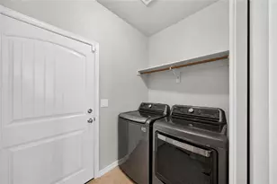 3705 E Angelina Dr, Kingman, AZ 86409 - Photo 16