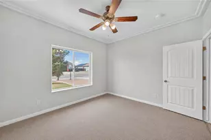 3705 E Angelina Dr, Kingman, AZ 86409 - Photo 24