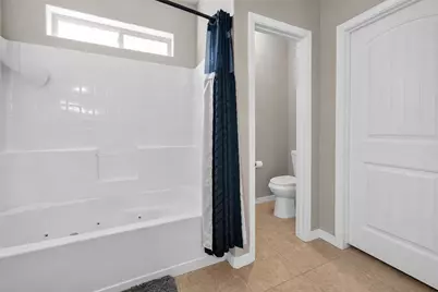 3705 E Angelina Drive, Kingman, AZ 86409 - Photo 20