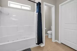 3705 E Angelina Dr, Kingman, AZ 86409 - Photo 20