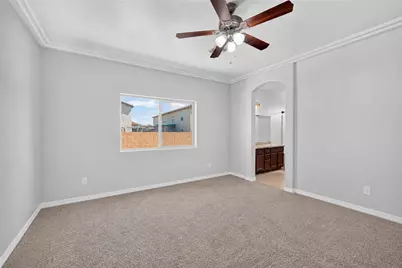 3705 E Angelina Drive, Kingman, AZ 86409 - Photo 18