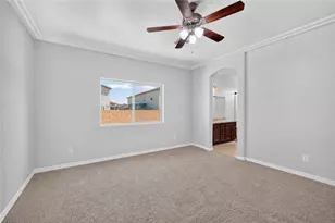 3705 E Angelina Dr, Kingman, AZ 86409 - Photo 18