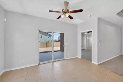 3705 E Angelina Drive, Kingman, AZ 86409 - Photo 8