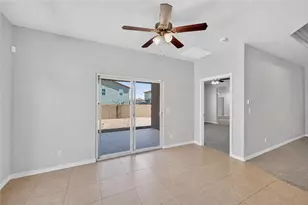 3705 E Angelina Dr, Kingman, AZ 86409 - Photo 8