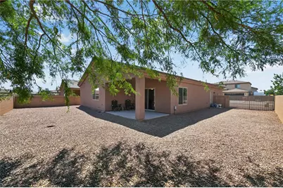 3705 E Angelina Drive, Kingman, AZ 86409 - Photo 34