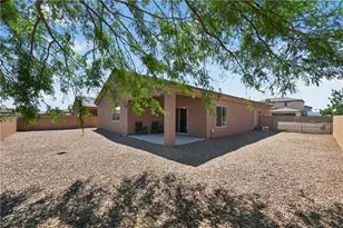 3705 E Angelina Dr, Kingman, AZ 86409 - Photo 34