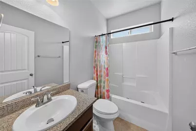 3705 E Angelina Drive, Kingman, AZ 86409 - Photo 22