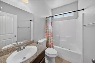 3705 E Angelina Dr, Kingman, AZ 86409 - Photo 22