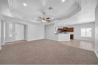 3705 E Angelina Drive, Kingman, AZ 86409 - Photo 6