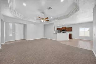 3705 E Angelina Dr, Kingman, AZ 86409 - Photo 6