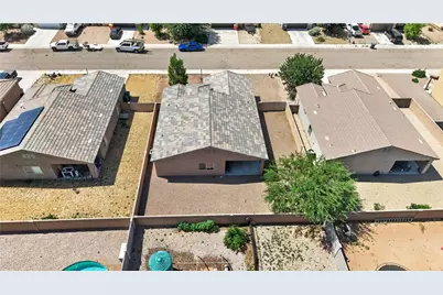 3705 E Angelina Drive, Kingman, AZ 86409 - Photo 30