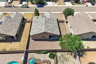 3705 E Angelina Dr, Kingman, AZ 86409 - Photo 30