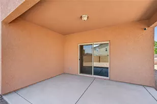 3705 E Angelina Dr, Kingman, AZ 86409 - Photo 28
