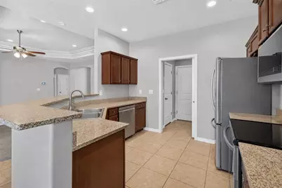 3705 E Angelina Drive, Kingman, AZ 86409 - Photo 10