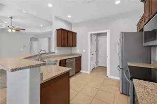 3705 E Angelina Dr, Kingman, AZ 86409 - Photo 10