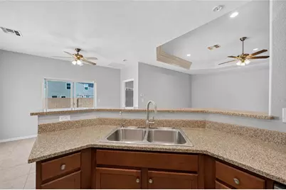 3705 E Angelina Drive, Kingman, AZ 86409 - Photo 12