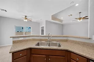 3705 E Angelina Dr, Kingman, AZ 86409 - Photo 12