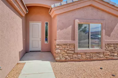 3705 E Angelina Drive, Kingman, AZ 86409 - Photo 4