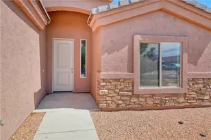 3705 E Angelina Dr, Kingman, AZ 86409 - Photo 4