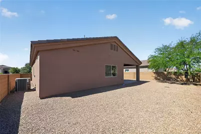 3705 E Angelina Drive, Kingman, AZ 86409 - Photo 26