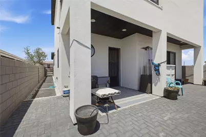 2150 Bermuda Drive, Bullhead City, AZ 86442 - Photo 40