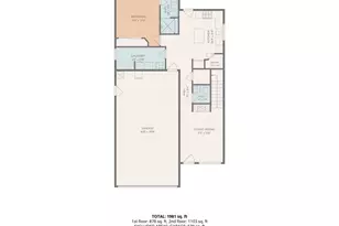 2150 Bermuda Dr, Bullhead City, AZ 86442 - Photo 4