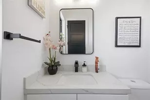 2150 Bermuda Dr, Bullhead City, AZ 86442 - Photo 24