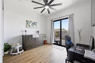 2150 Bermuda Dr, Bullhead City, AZ 86442 - Photo 46