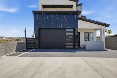 2150 Bermuda Drive, Bullhead City, AZ 86442 - Photo 42