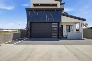 2150 Bermuda Dr, Bullhead City, AZ 86442 - Photo 42