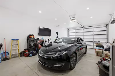 2150 Bermuda Drive, Bullhead City, AZ 86442 - Photo 38