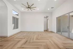 6394 S Via Tuscana, Fort Mohave, AZ 86426 - Photo 44