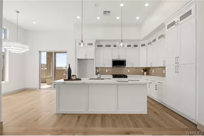 6394 S Via Tuscana, Fort Mohave, AZ 86426 - Photo 28