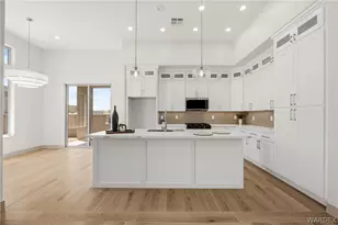 6394 S Via Tuscana, Fort Mohave, AZ 86426 - Photo 28