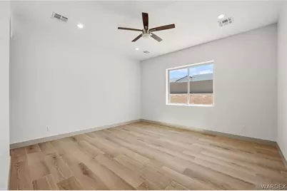 6394 S Via Tuscana, Fort Mohave, AZ 86426 - Photo 38
