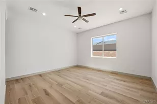 6394 S Via Tuscana, Fort Mohave, AZ 86426 - Photo 38