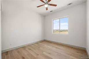 6394 S Via Tuscana, Fort Mohave, AZ 86426 - Photo 26