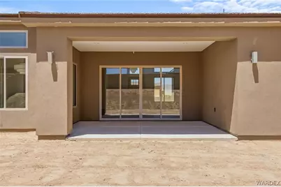 6394 S Via Tuscana, Fort Mohave, AZ 86426 - Photo 60