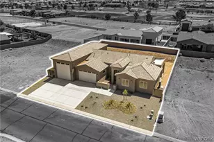 6394 S Via Tuscana, Fort Mohave, AZ 86426 - Photo 62