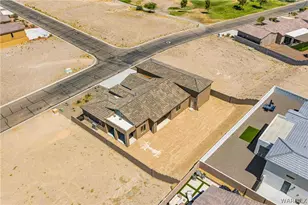 6394 S Via Tuscana, Fort Mohave, AZ 86426 - Photo 64