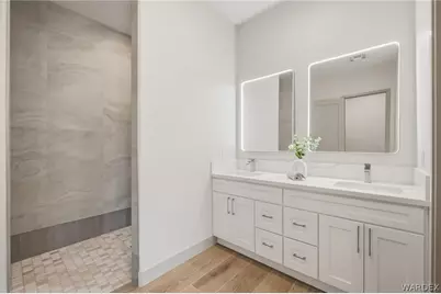 6394 S Via Tuscana, Fort Mohave, AZ 86426 - Photo 42