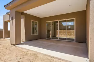 6394 S Via Tuscana, Fort Mohave, AZ 86426 - Photo 60