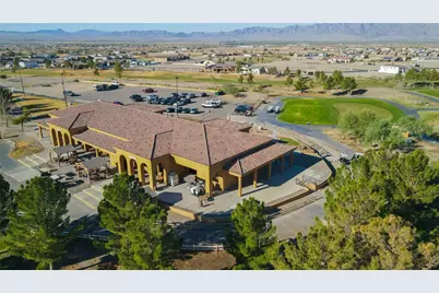 6394 S Via Tuscana, Fort Mohave, AZ 86426 - Photo 70