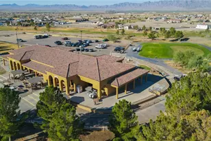 6394 S Via Tuscana, Fort Mohave, AZ 86426 - Photo 70