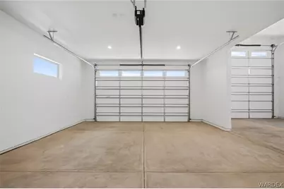 6394 S Via Tuscana, Fort Mohave, AZ 86426 - Photo 52