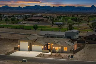 6394 S Via Tuscana, Fort Mohave, AZ 86426 - Photo 6