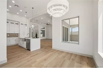 6394 S Via Tuscana, Fort Mohave, AZ 86426 - Photo 36