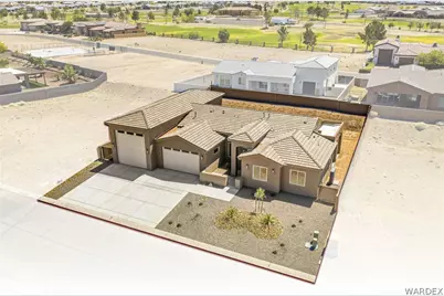 6394 S Via Tuscana, Fort Mohave, AZ 86426 - Photo 8
